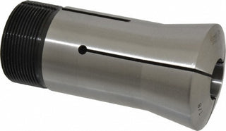 7/8 Round Collet - Lyndex-Nikken 160-056