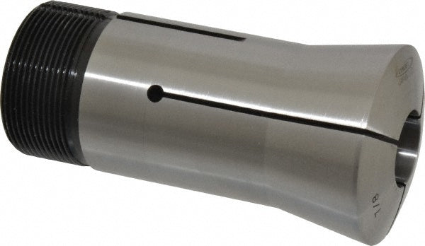 7/8 Round Collet - Lyndex-Nikken 160-056