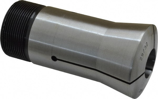 29/32 Round Collet - Lyndex-Nikken 160-058