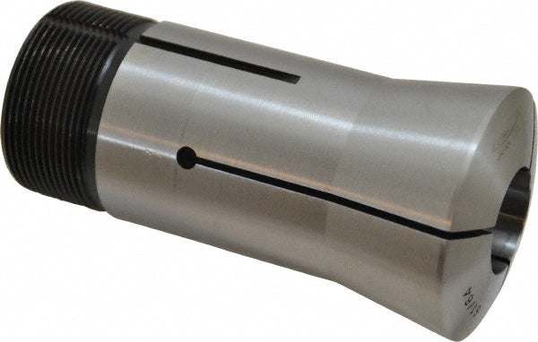 61/64 Round Collet - Lyndex-Nikken 160-061