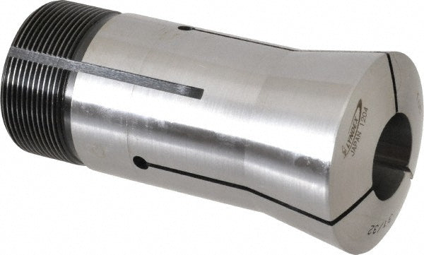 31/32 Round Collet - Lyndex-Nikken 160-062
