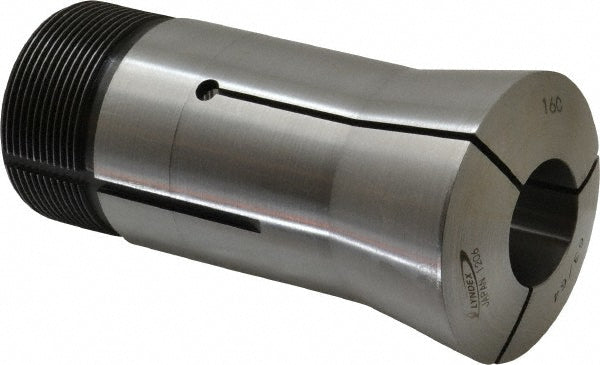 63/64 Round Collet - Lyndex-Nikken 160-063