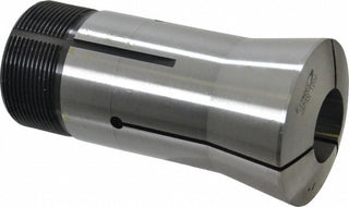1 Round Collet - Lyndex-Nikken 160-064