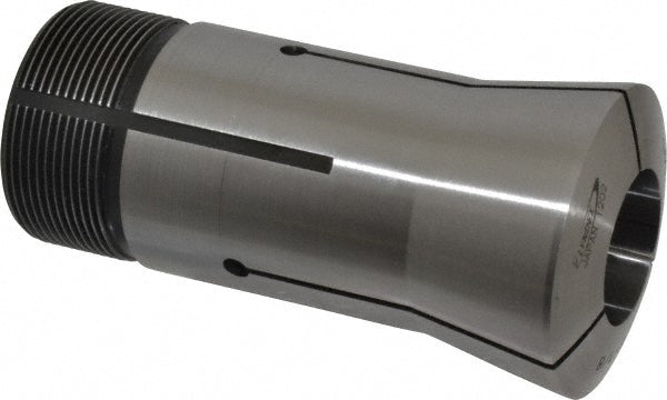 1-1/8 Round Collet - Lyndex-Nikken 160-072