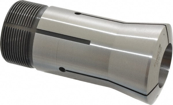 1-1/4 Round Collet - Lyndex-Nikken 160-080
