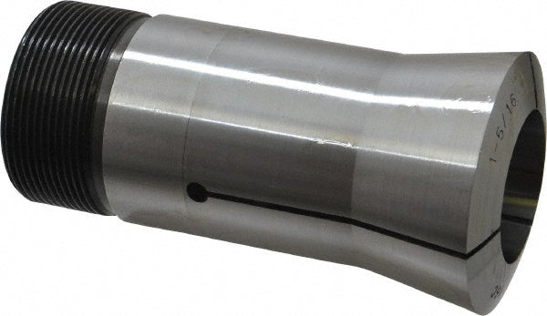 1-5/16 Round Collet - Lyndex-Nikken 160-084