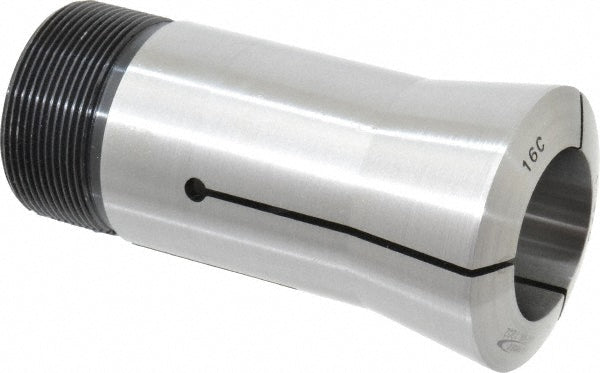 1-3/8 Round Collet - Lyndex-Nikken 160-088