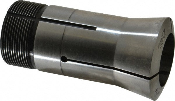 1-7/16 Round Collet - Lyndex-Nikken 160-092