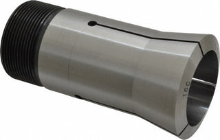 1-5/8 Round Collet - Lyndex-Nikken 160-104