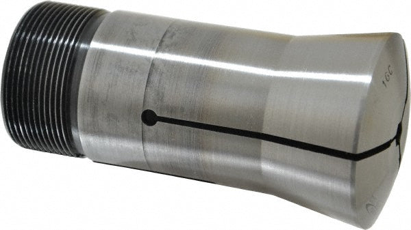 1/4 Hex Collet - Lyndex-Nikken 163-016