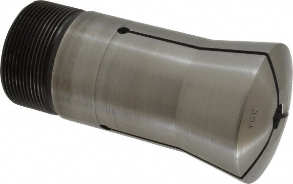 3/8 Hex Collet - Lyndex-Nikken 163-024