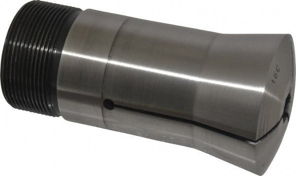 7/16 Hex Collet - Lyndex-Nikken 163-028
