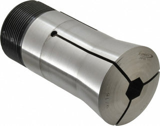 9/16 Hex Collet - Lyndex-Nikken 163-036