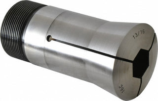 13/16 Hex Collet - Lyndex-Nikken 163-052