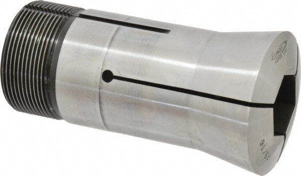 15/16 Hex Collet - Lyndex-Nikken 163-060