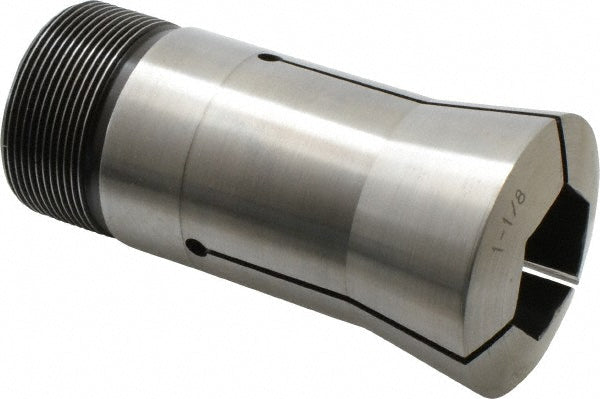 1-1/8 Hex Collet - Lyndex-Nikken 163-072