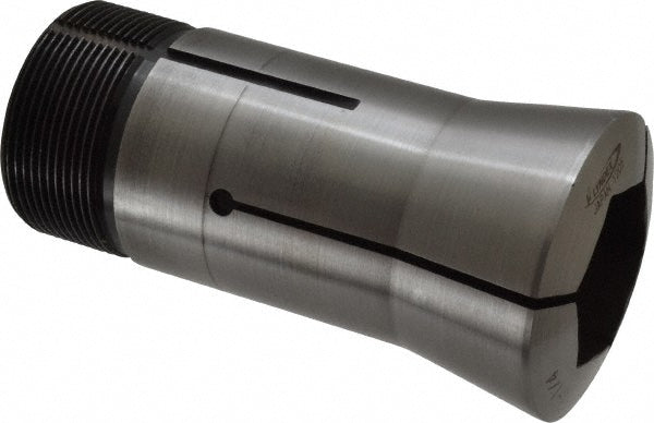1-1/4 Hex Collet - Lyndex-Nikken 163-080