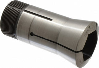 1-3/8 Hex Collet - Lyndex-Nikken 163-088
