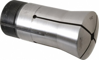 5/16 Square Collet - Lyndex-Nikken 164-020