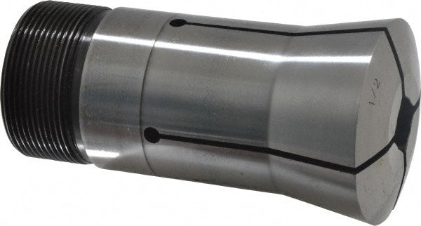 1/2 Square Collet - Lyndex-Nikken 164-032