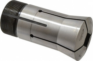 5/8 Square Collet - Lyndex-Nikken 164-040