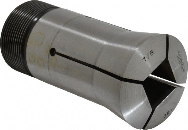 7/8 Square Collet - Lyndex-Nikken 164-056