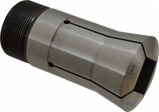 1 Square Collet - Lyndex-Nikken 164-064