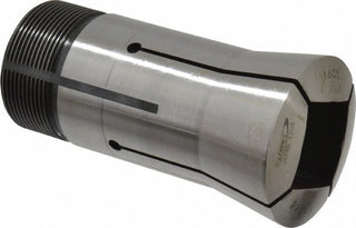 1-1/8 Square Collet - Lyndex-Nikken 164-072