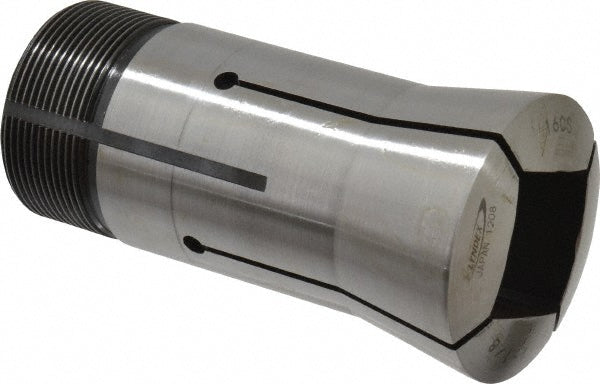 1-1/8 Square Collet - Lyndex-Nikken 164-072
