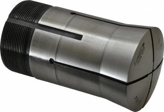 5/64 Round Collet - Lyndex-Nikken 300-005