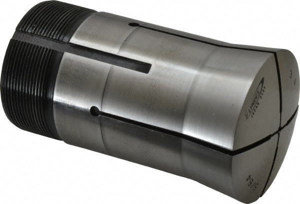 5/64 Round Collet - Lyndex-Nikken 300-005