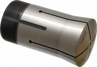 3/32 Round Collet - Lyndex-Nikken 300-006