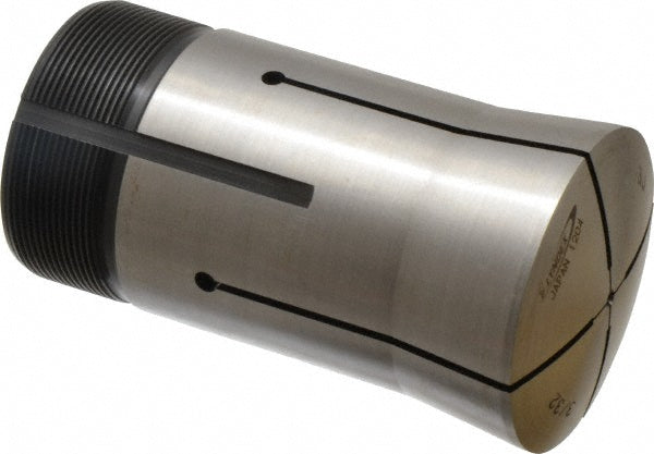 3/32 Round Collet - Lyndex-Nikken 300-006
