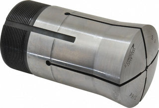 7/64 Round Collet - Lyndex-Nikken 300-007
