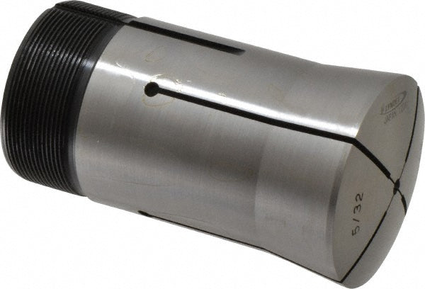5/32 Round Collet - Lyndex-Nikken 300-010