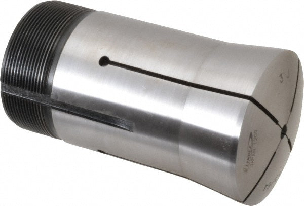 13/64 Round Collet - Lyndex-Nikken 300-013