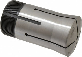 7/32 Round Collet - Lyndex-Nikken 300-014