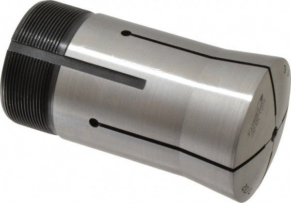 7/32 Round Collet - Lyndex-Nikken 300-014