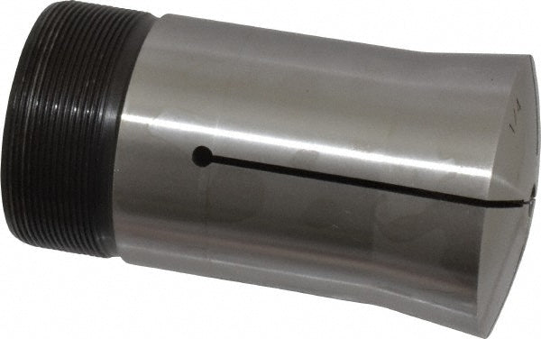1/4 Round Collet - Lyndex-Nikken 300-016