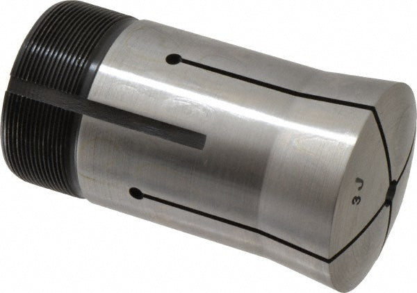 9/32 Round Collet - Lyndex-Nikken 300-018