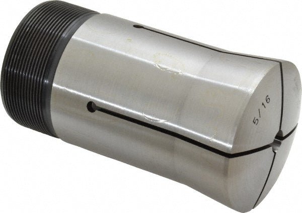 5/16 Round Collet - Lyndex-Nikken 300-020