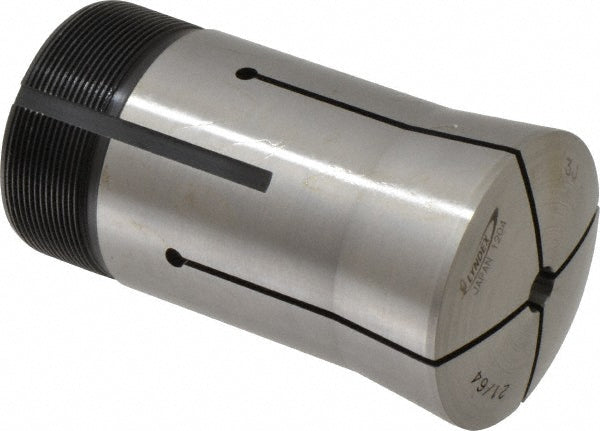 21/64 Round Collet - Lyndex-Nikken 300-021