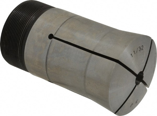 11/32 Round Collet - Lyndex-Nikken 300-022
