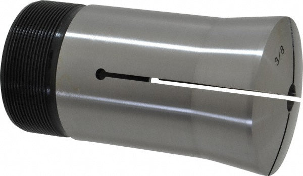 3/8 Round Collet - Lyndex-Nikken 300-024