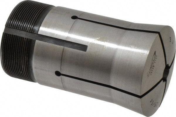 25/64 Round Collet - Lyndex-Nikken 300-025