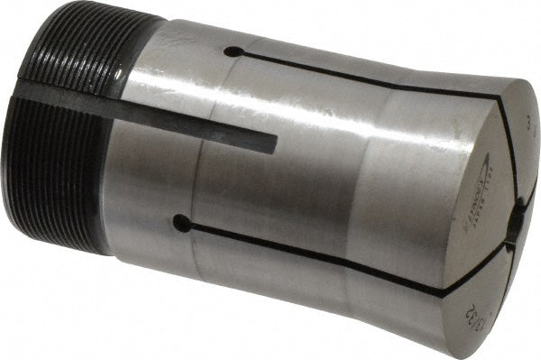 13/32 Round Collet - Lyndex-Nikken 300-026