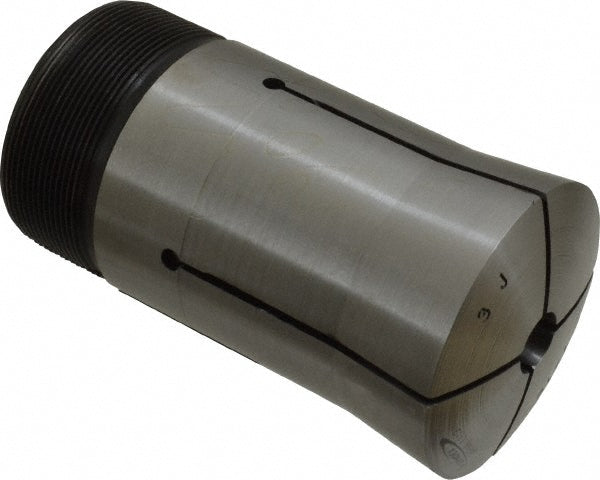 7/16 Round Collet - Lyndex-Nikken 300-028