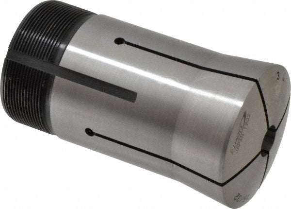 15/32 Round Collet - Lyndex-Nikken 300-030