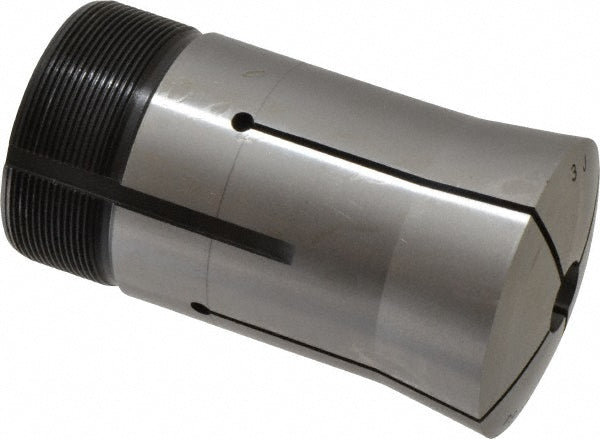 33/64 Round Collet - Lyndex-Nikken 300-033