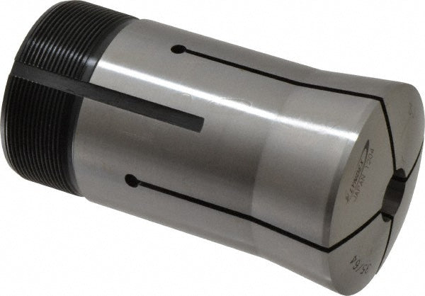 35/64 Round Collet - Lyndex-Nikken 300-035